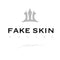PREMIUM FAKE SKIN - Home
