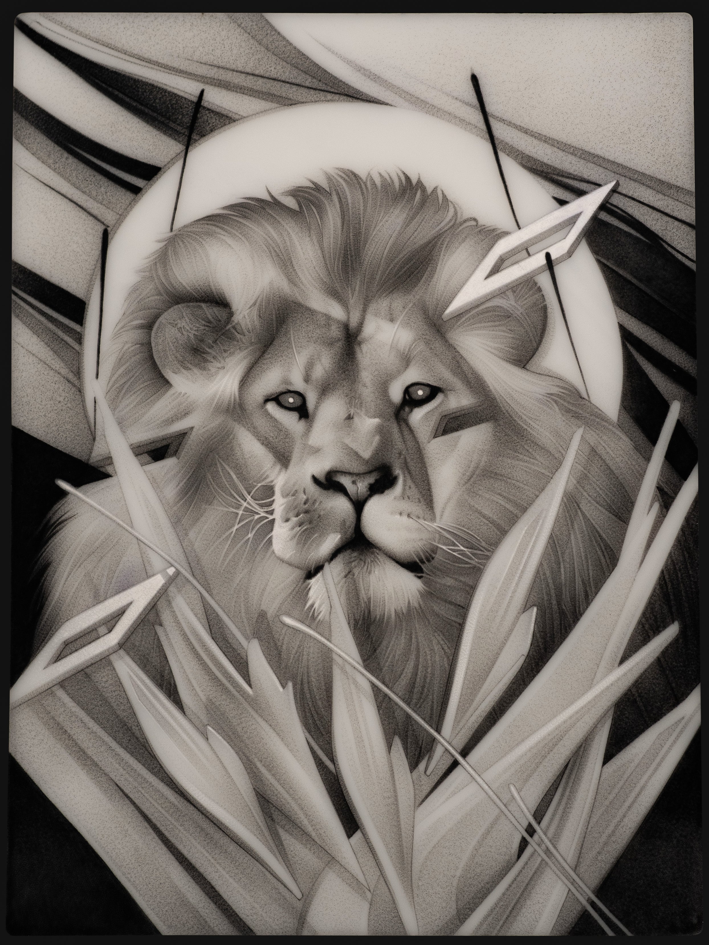 Premium Tattoo Practice Skin | FAKE SKIN